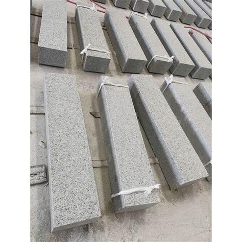 China Grey Sardo Granite Manufacturers Suppliers Factory Cheap Grey