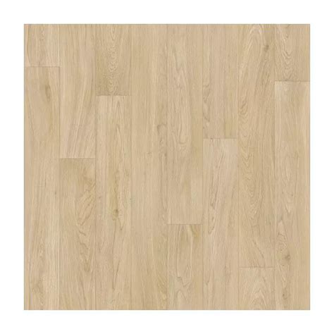 Vinylgulv Sonipro Summer Oak 262M Bredde 3 Mtr Bestillingsvare