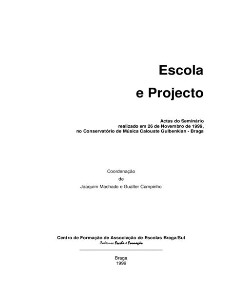 Preench Vel Dispon Vel O Diretor De Turma No Papel De Lder Intermdio