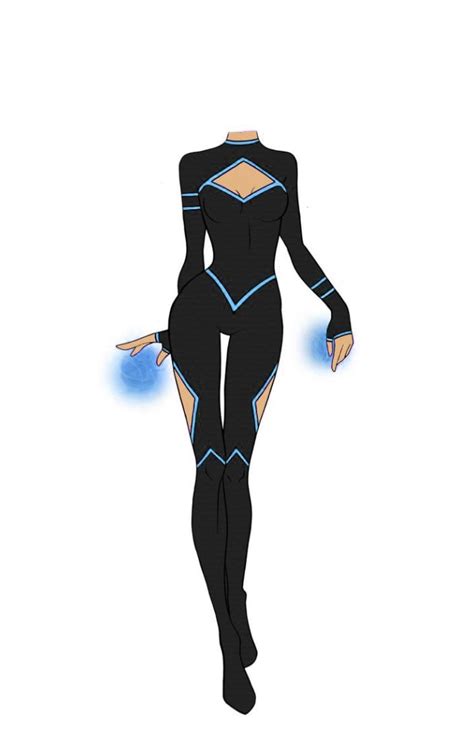 blue suit | Super hero outfits, Superhero costumes female, Avengers outfits