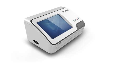 Microbial Idast Systemmicrobial Detection Instrument Suppliers And