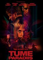 Dark Paradise 2023 Nude Scenes