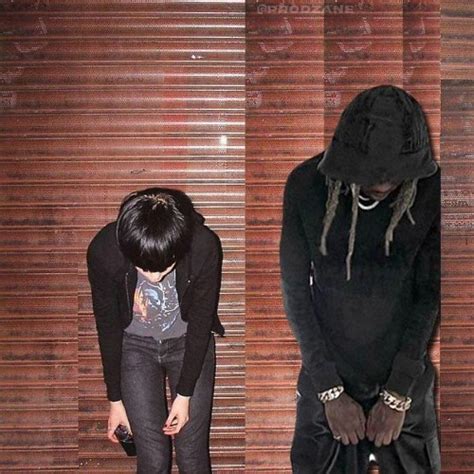 Stream crystal castles - sticking out your gyatt for the rizzler by ...