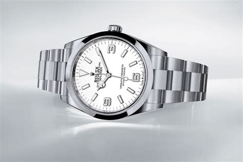 Rolex Predictions 2023 - The New Models We Expect Rolex To Launch This Year