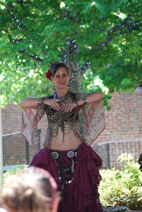 Dsc0384 Alawim Belly Dance Company Duluth Festival Cente Flickr