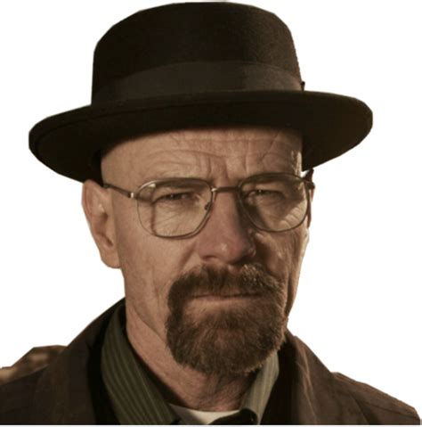 Breaking Bad Walter at Debra Schaper blog