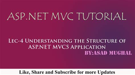 Difference Between Asp Net Mvc And Asp Net Core Riset Difference