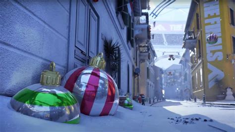 The Finals Twitch drops - How to get Festive Holiday skins and charms in 4 steps - VideoGamer