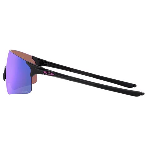 Oakley Evzero Blades S3 Vlt 13 Fahrradbrille Herren Online Kaufen