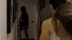 Porn Ub Hailey Nebeker Nude Nocturne Morninghate