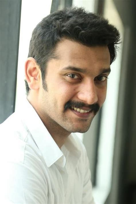 Arulnithi Photos : Pictures, Latest photoshoot of Arulnithi, Latest Images, Stills Of Arulnithi ...