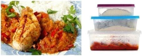 Inspiration Weight Loss | Inspirational Fitness Story | MyFitnessPal