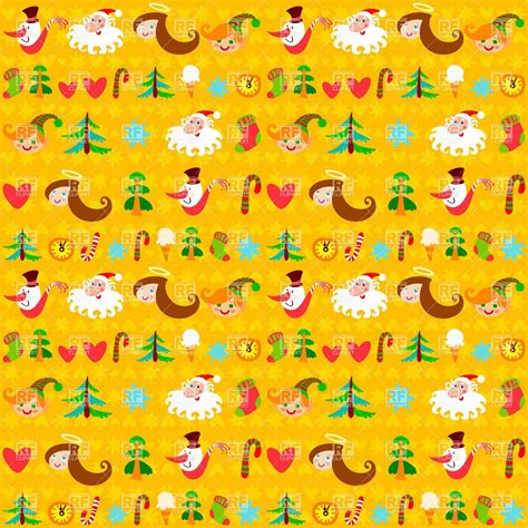 Christmas Wrapping Paper Wallpapers Top Free Christmas Wrapping Paper