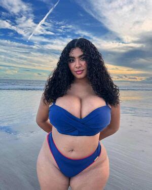 Karla Turner Karlamelito Karlaturner Nude Leaks Onlyfans Fapello