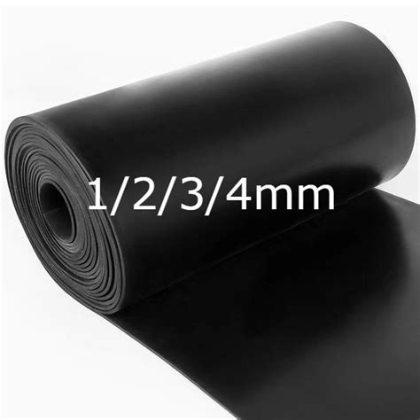 Maxx Seal Nbr Rubber Sheet Nitrile Rubber Sheetbuna N Rubber Sheet