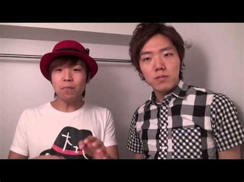 Beatbox Game Hikakin Vs Daichi YouTube Comment Who Is Better Men