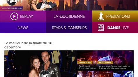 Les Salaires Mirobolants Des Stars Du Petit Cran Vid O Dailymotion