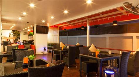 Hotel Solo Sukhumvit Girl Friendly Hotels In Bangkok