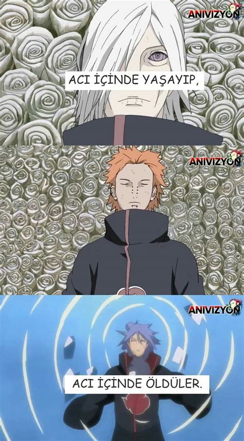 sharinganlı kız adlı kullanıcının Naruto Boruto pictures