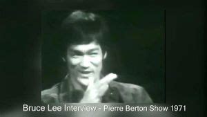 Watch Cvbcv Cv Gay Cvb Porn SpankBang