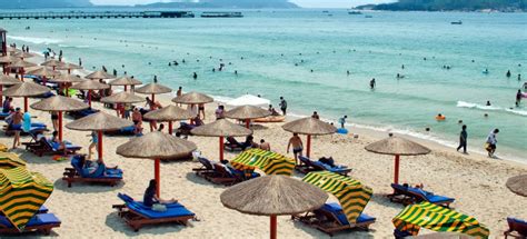 The BEST Sanya Tours and Things to Do in 2024 - FREE Cancellation ...