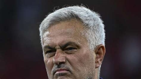 Anche La Stampa Britannica Condanna La Condotta Orribile Di Mourinho