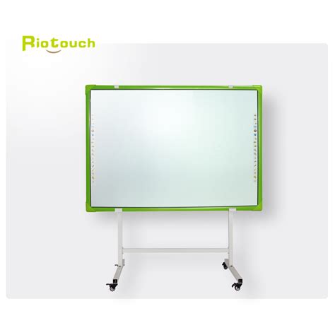 Smart Interactive Whiteboard,Touch Screen Interactive Whiteboard ...