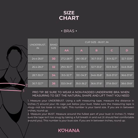 Lingerie Set Black See Through Mesh Bra Panties Basic Lingerie Set Mesh Sexy Lingerie Set