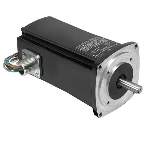 New Class I Div Ex Proof Ac And Bldc Type R B Motors Bodine