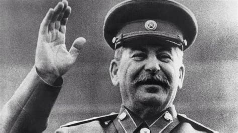 Joseph Stalin Numerology Analysis HD Wallpaper Pxfuel