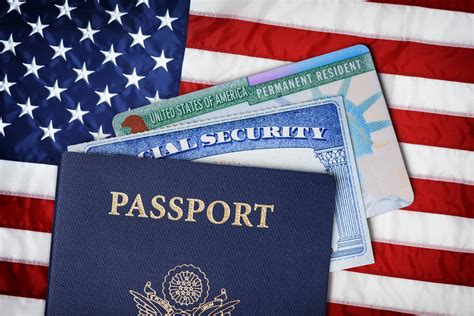 Us Residency And Taxes All You Need To Know Myexpattaxes