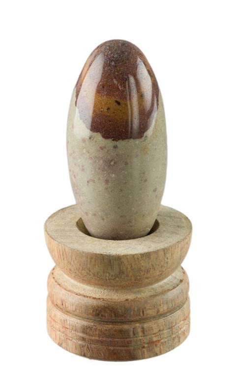 Shiva Lingam Poli Lithoth Rapie Inde