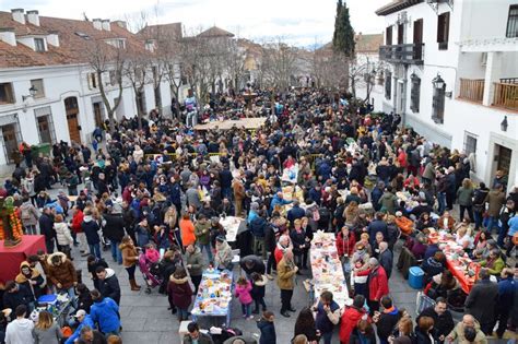 Villaviciosa De Od N De Fiesta En Fiesta Larvin