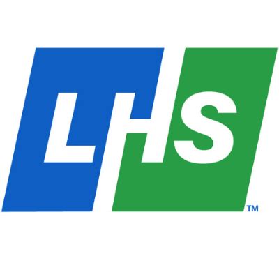 Langley Health Services (@LangleyHealth) / Twitter