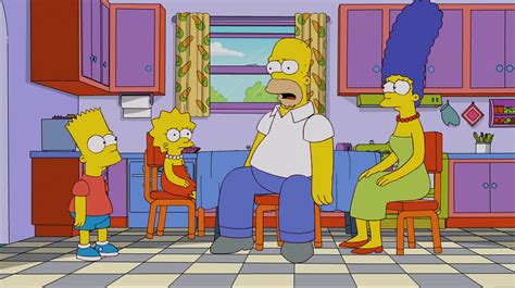 The Simpsons Season 24 Image Fancaps