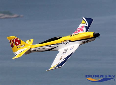 Plane Crazy Rc