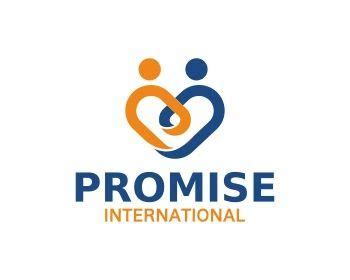 Promise Logo - LogoDix