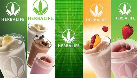 Estilo De Vida Sano Herbalife24 Nutricion Para El Deportista 24 Horas Dra Rocio Medina