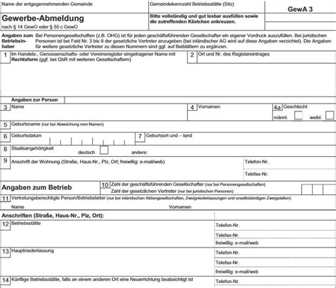 Formular Photovoltaik Finanzamt Baden Württemberg