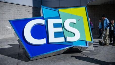 CES 2019 5 Biggest Announcements That Tech Enthusiasts Must Know