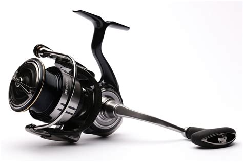 Daiwa Ko Owrotek Certate Lt Cxh Ko Owrotki Z