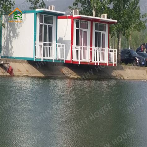 China Factory Direct Sales Ft Ft Flat Pack Container Homes