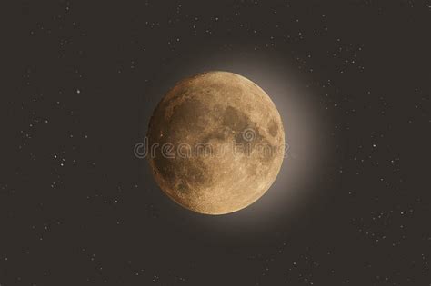 228 High Resolution Full Moon Stock Photos Free Royalty Free Stock