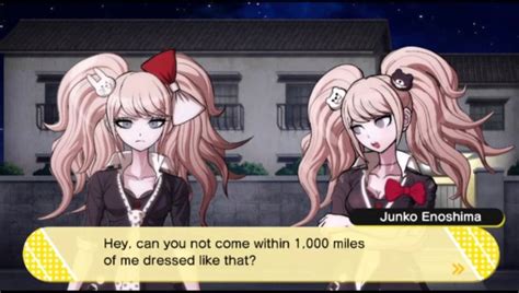 Pin By Krystle Thibault On Danganronpa 33333 Danganronpa Danganronpa Memes Danganronpa Funny