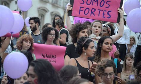 Ações Do Tse Valorizam Participação Da Mulher Na Política