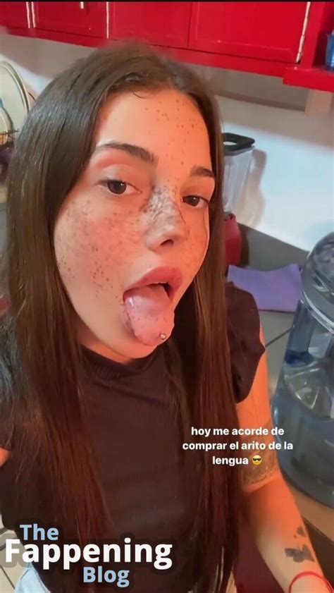 Mile Romeo Mileromeo Mileromeo Nude Leaks OnlyFans Photo TheFappening