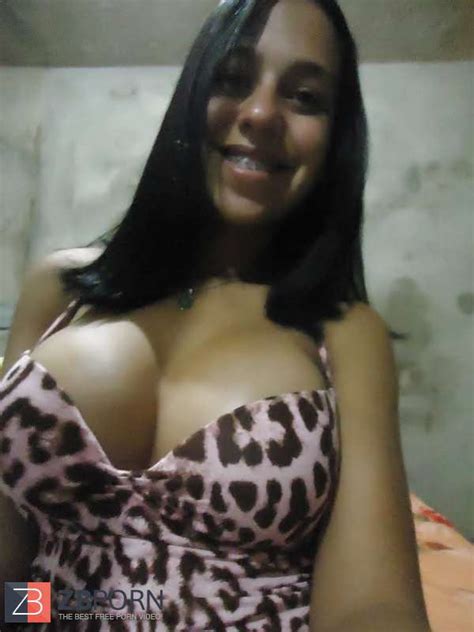 Super Sexy Mate Vol ZB Porn