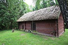 Category:Falu red houses in Skansen - Wikimedia Commons