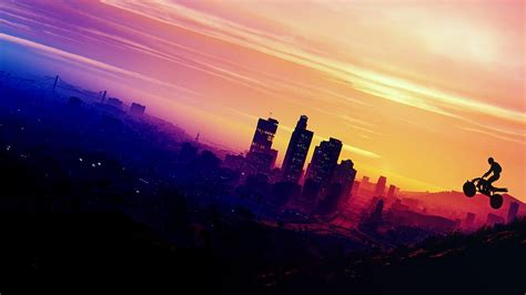 GTA 5 GTA Roleplay HD Wallpaper Pxfuel