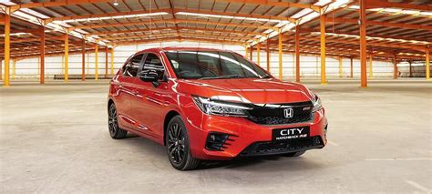 Daftar Harga Mobil Honda Terbaru General Tips